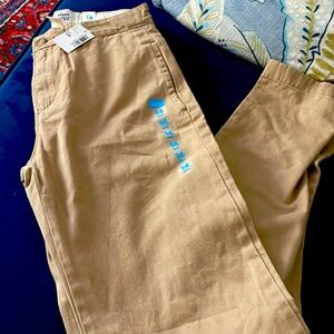The Children’s Place pants